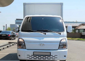 Hyundai Porter 2 STD ( )  _3